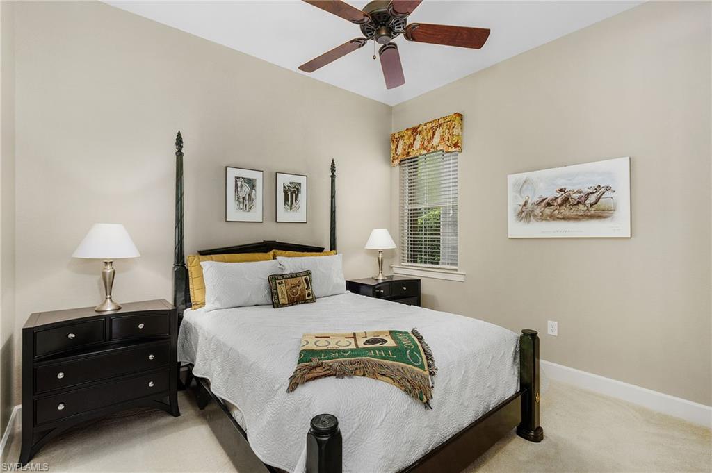 11304 Suffield Street Fort Myers, FL 33913 - Photo 12 of 27 2nd Bedroom