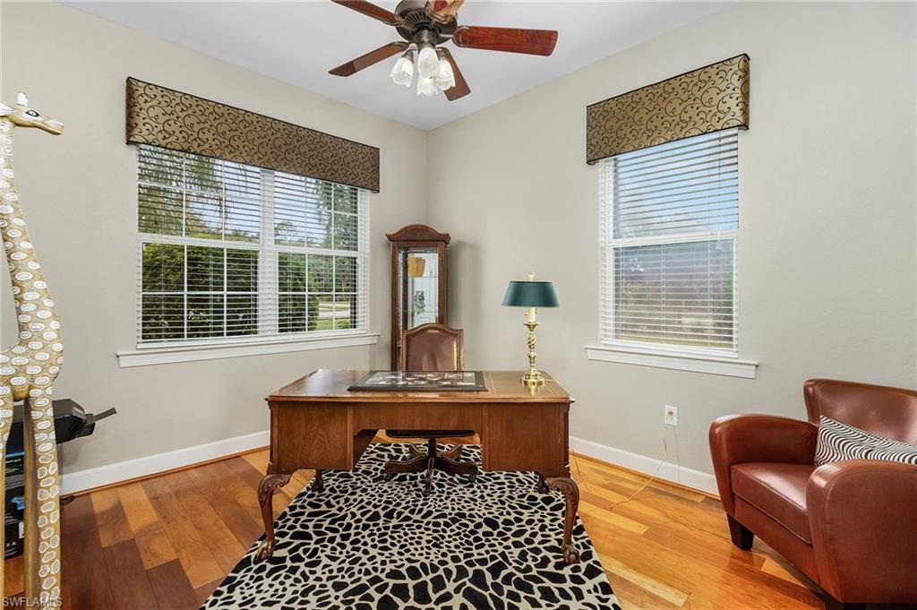 11304 Suffield Street Fort Myers, FL 33913 - Photo 14 of 27 Den