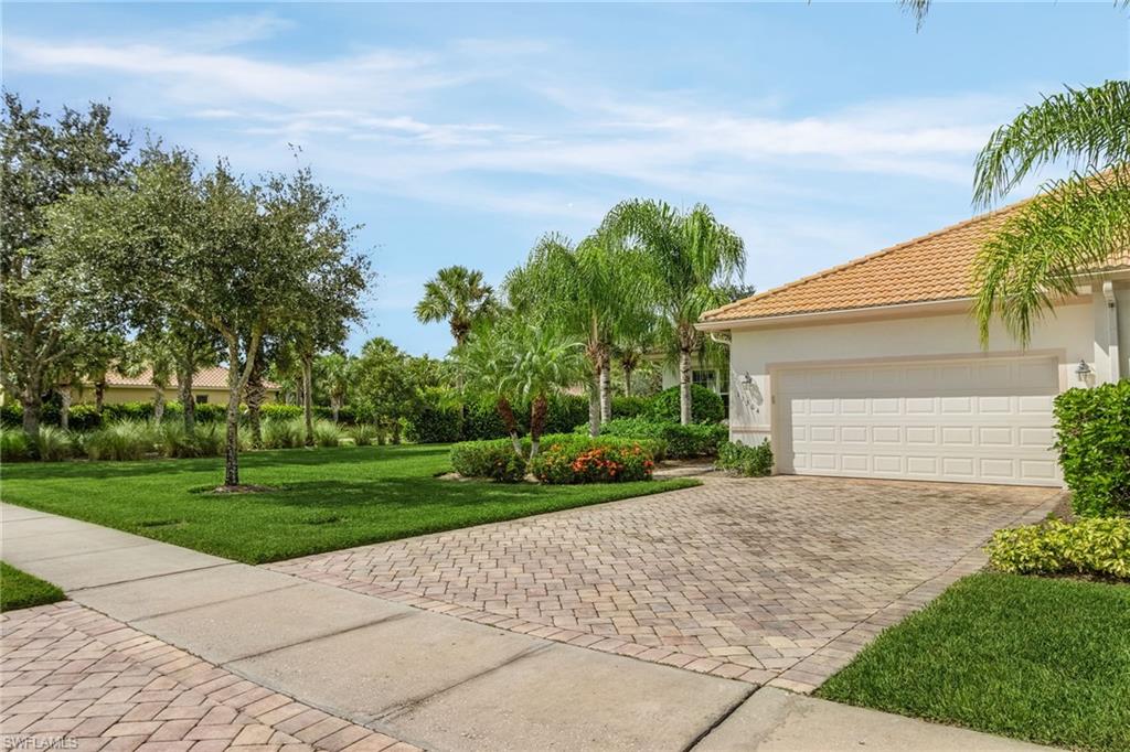 11304 Suffield Street Fort Myers, FL 33913 - Photo 18 of 27 Gallery Image 18