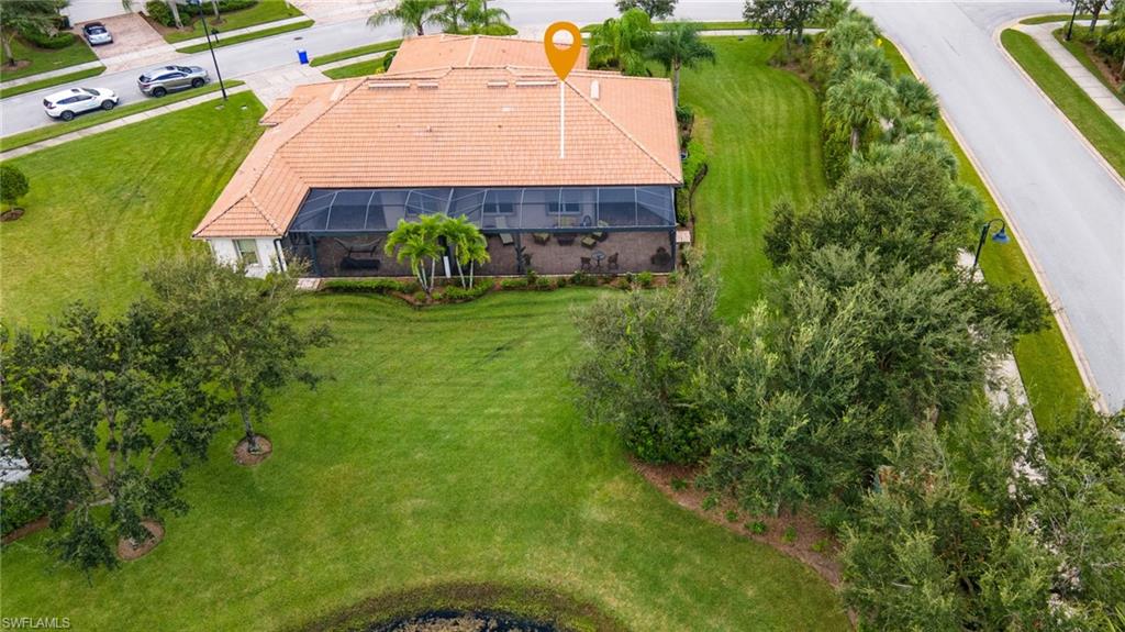 11304 Suffield Street Fort Myers, FL 33913 - Photo 19 of 27 Gallery Image 19