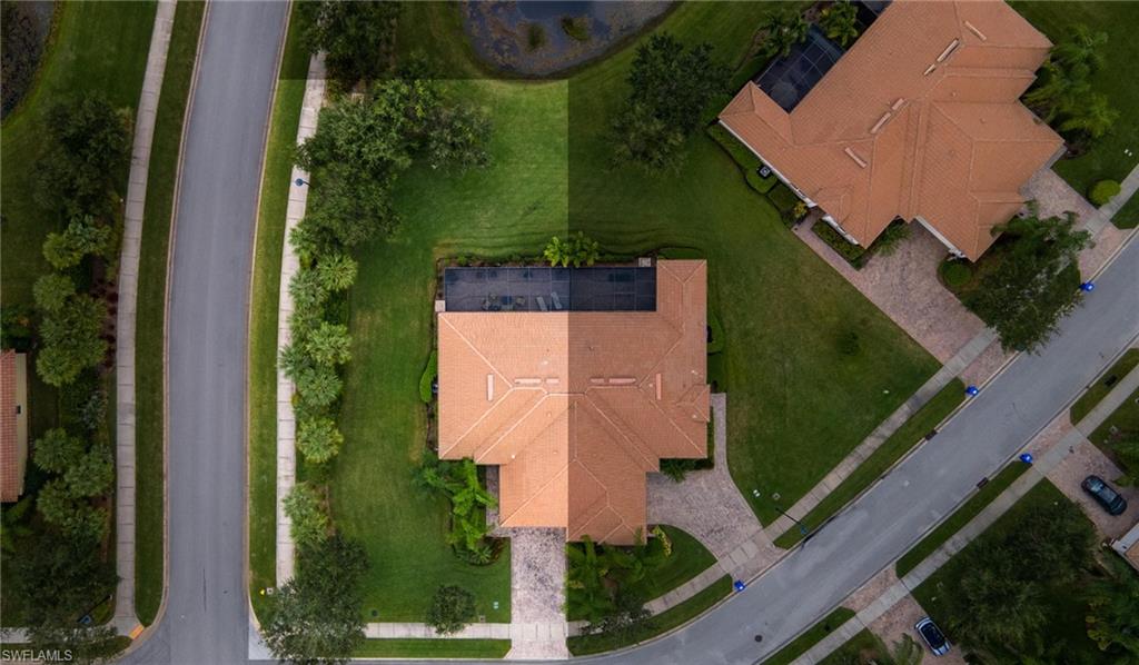 11304 Suffield Street Fort Myers, FL 33913 - Photo 20 of 27 Gallery Image 20
