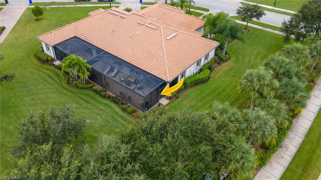 11304 Suffield Street Fort Myers, FL 33913 - Photo 21 of 27 Gallery Image 21