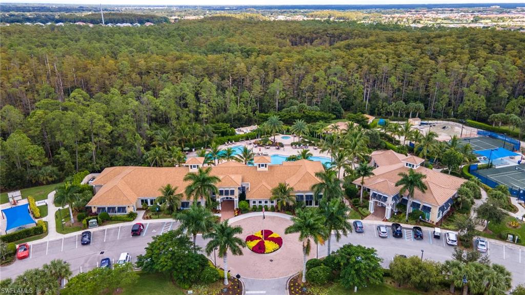 11304 Suffield Street Fort Myers, FL 33913 - Photo 22 of 27 Amenity Center