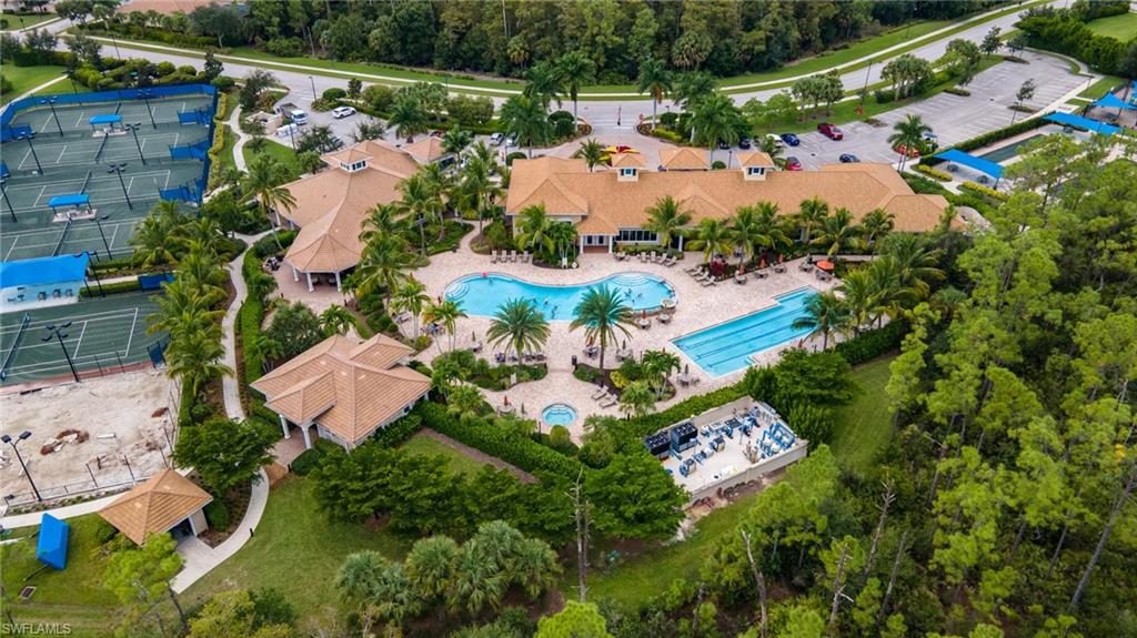11304 Suffield Street Fort Myers, FL 33913 - Photo 24 of 27 Amenity Center