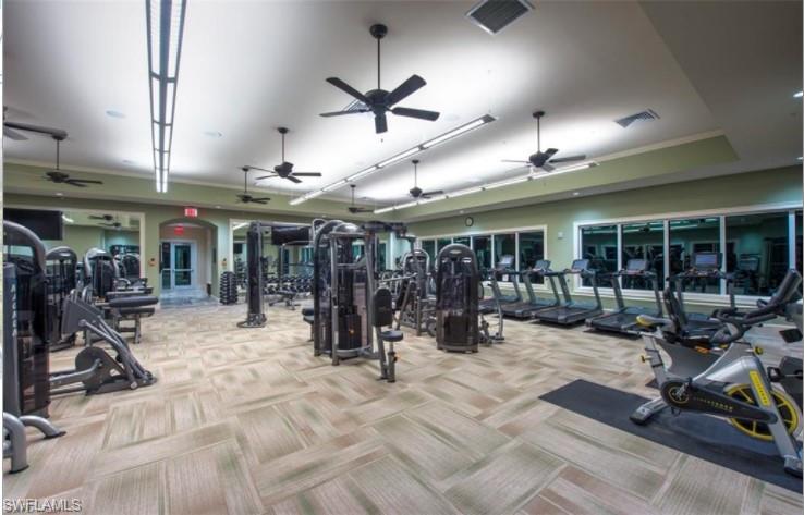 11304 Suffield Street Fort Myers, FL 33913 - Photo 25 of 27 Gallery Image 25