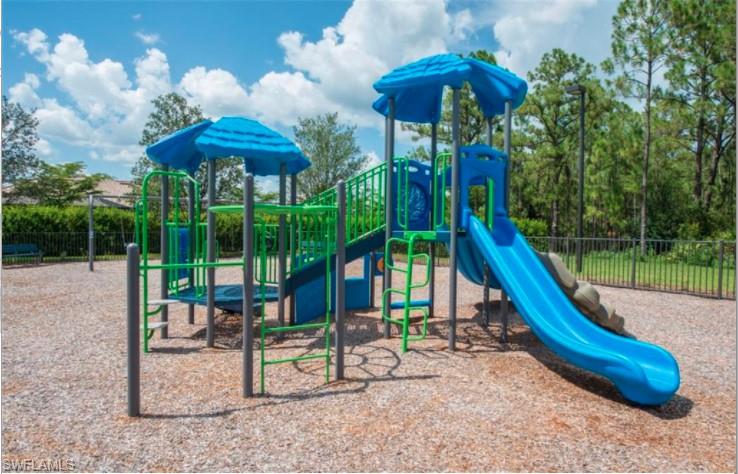11304 Suffield Street Fort Myers, FL 33913 - Photo 26 of 27 Gallery Image 26