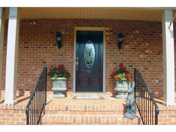 2115 Cooper Road Graham, NC 27253 - Photo 3 of 21 Gallery Image 3