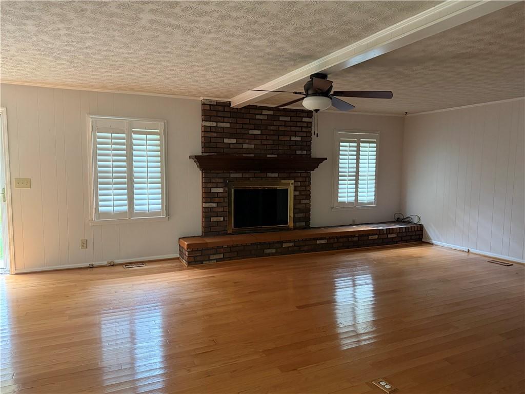 2580 Buford Dam Road Cumming, GA 30041 - Photo 3 of 23