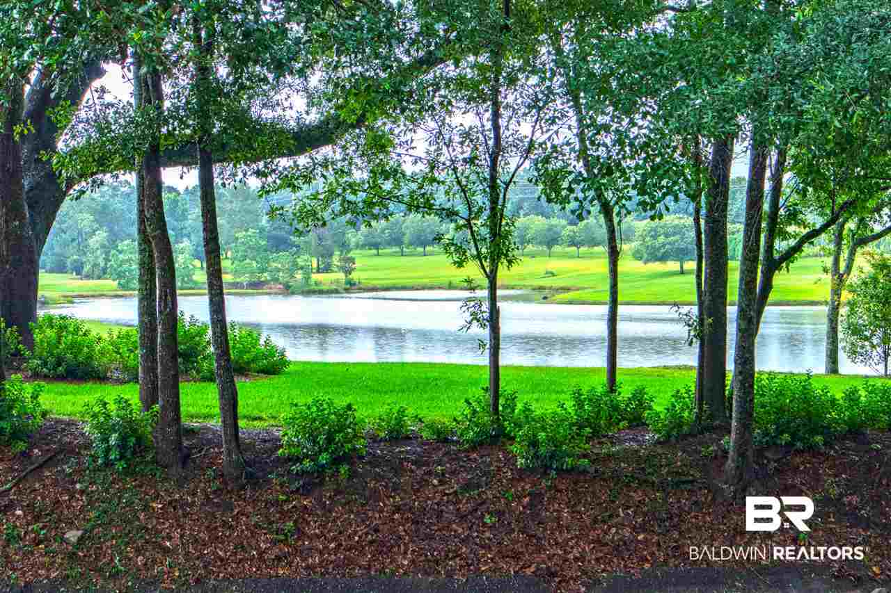 8405 Theodore Dawes Road Theodore, AL 36582 - Photo 27 of 27