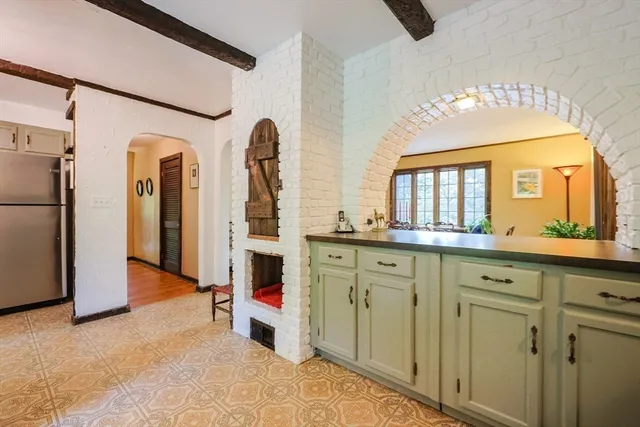 $825,000 | 58 Pine Hill Road, Southborough, MA 01772