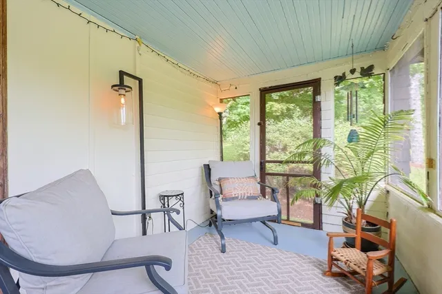 $825,000 | 58 Pine Hill Road, Southborough, MA 01772