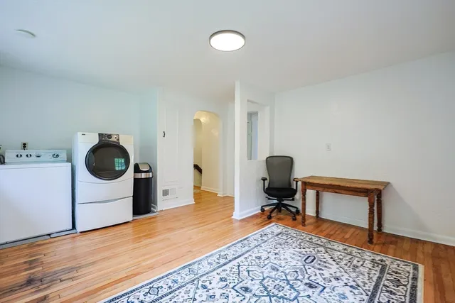 $825,000 | 58 Pine Hill Road, Southborough, MA 01772