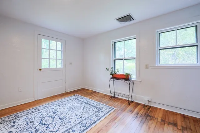 $825,000 | 58 Pine Hill Road, Southborough, MA 01772