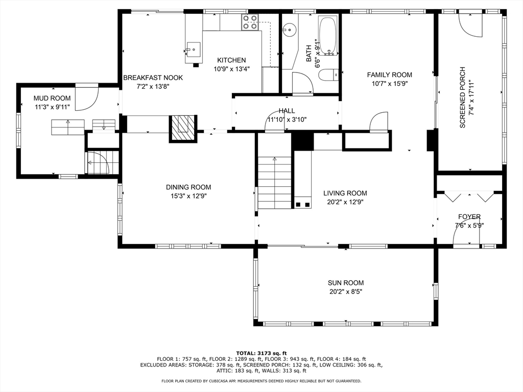 58 Pine Hill Road Southborough, MA 01772 - Photo 40 of 42