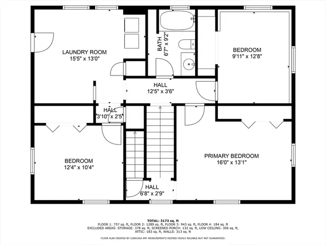 $825,000 | 58 Pine Hill Road, Southborough, MA 01772