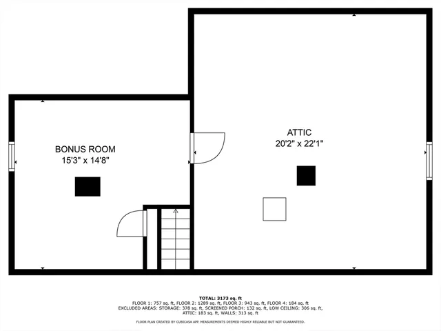 $825,000 | 58 Pine Hill Road, Southborough, MA 01772