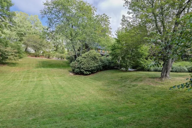 $825,000 | 58 Pine Hill Road, Southborough, MA 01772