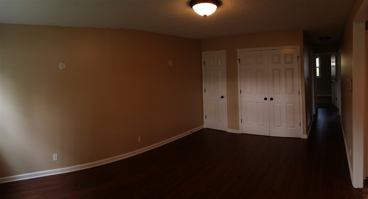 4432 Reed Street Fort Wayne, IN 46806 - Photo 5 of 7 Gallery Image 5