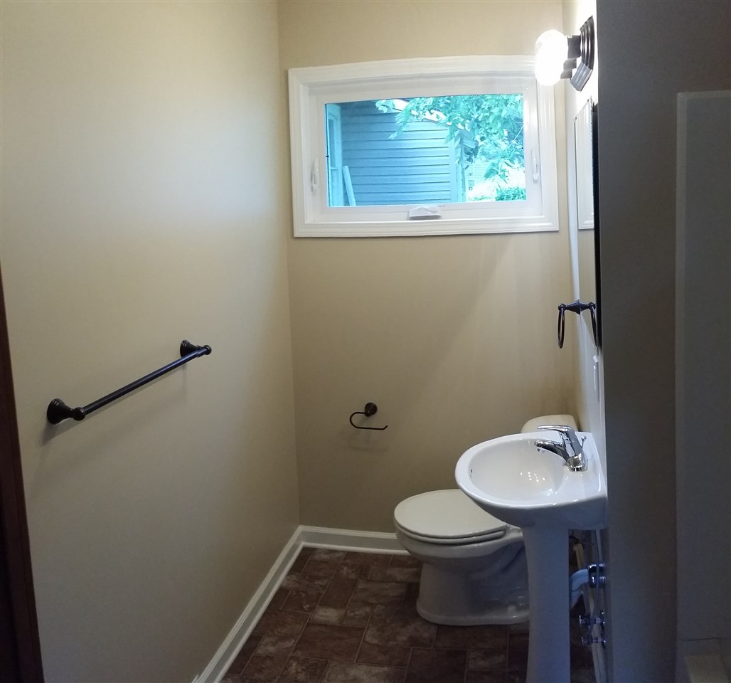 4432 Reed Street Fort Wayne, IN 46806 - Photo 6 of 7 Gallery Image 6
