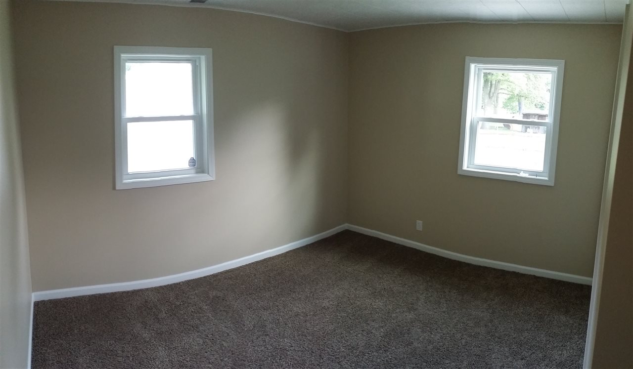 4432 Reed Street Fort Wayne, IN 46806 - Photo 7 of 7 Gallery Image 7