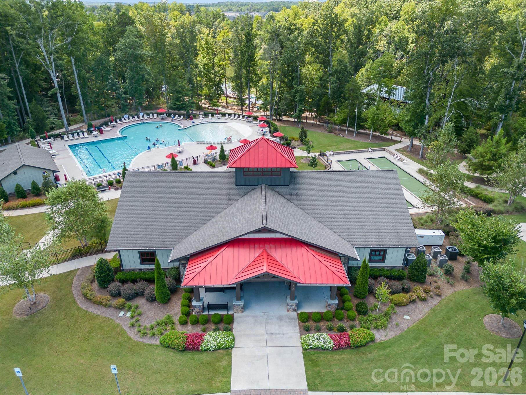 3250 Oliver Stanley Trail Lancaster, SC 29720 - Photo 30 of 38