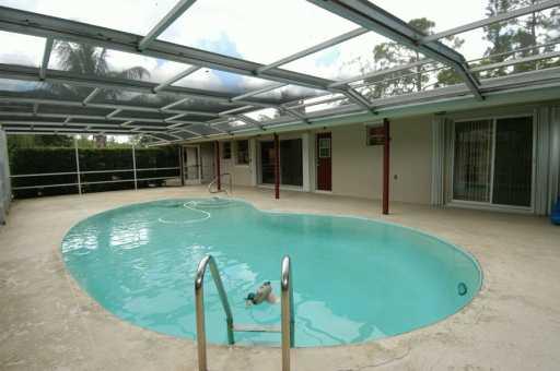 1876 Southwest Ranch Trail Stuart, FL 34997 - Photo 8 of 8 Gallery Image 8