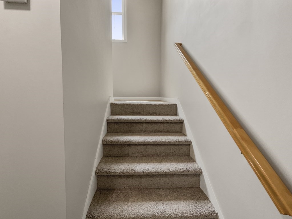 24 Sophia Drive Worcester, MA 01607 - Photo 17 of 30 a view of entryway
