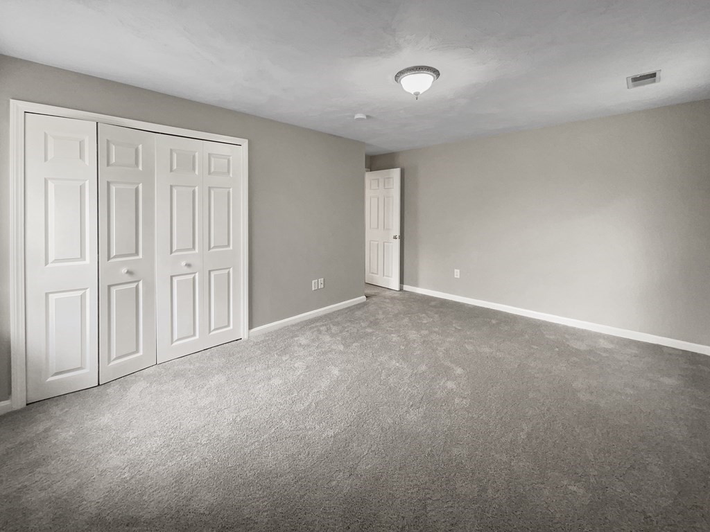 24 Sophia Drive Worcester, MA 01607 - Photo 22 of 30 a view of an empty room