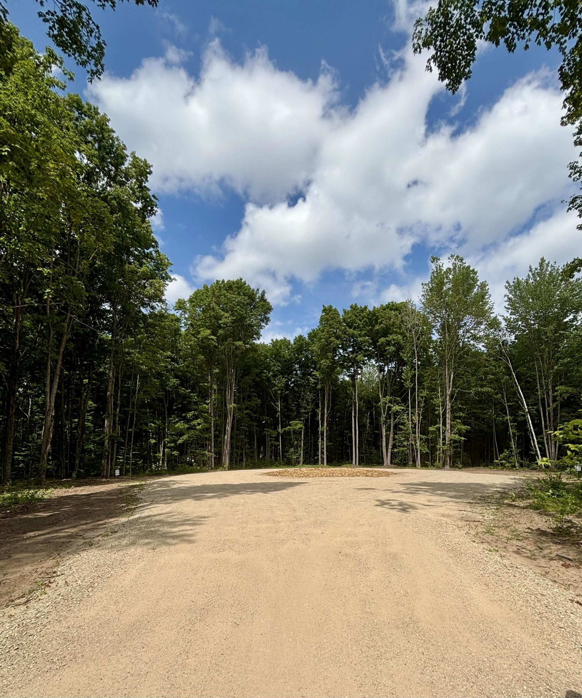 Lot 8 Northeast Manistee Ridge Drive Ne Kalkaska, MI 49646 - Photo 2 of 8