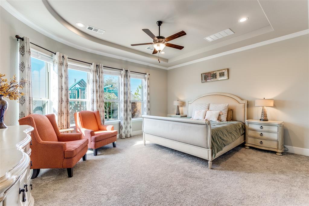 7247 Goose Creek Road Frisco, TX 75036 - Photo 15 of 37