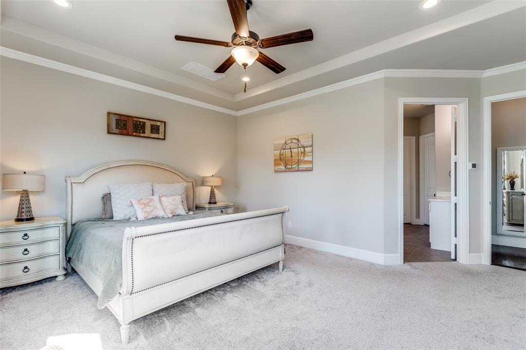 7247 Goose Creek Road Frisco, TX 75036 - Photo 16 of 37