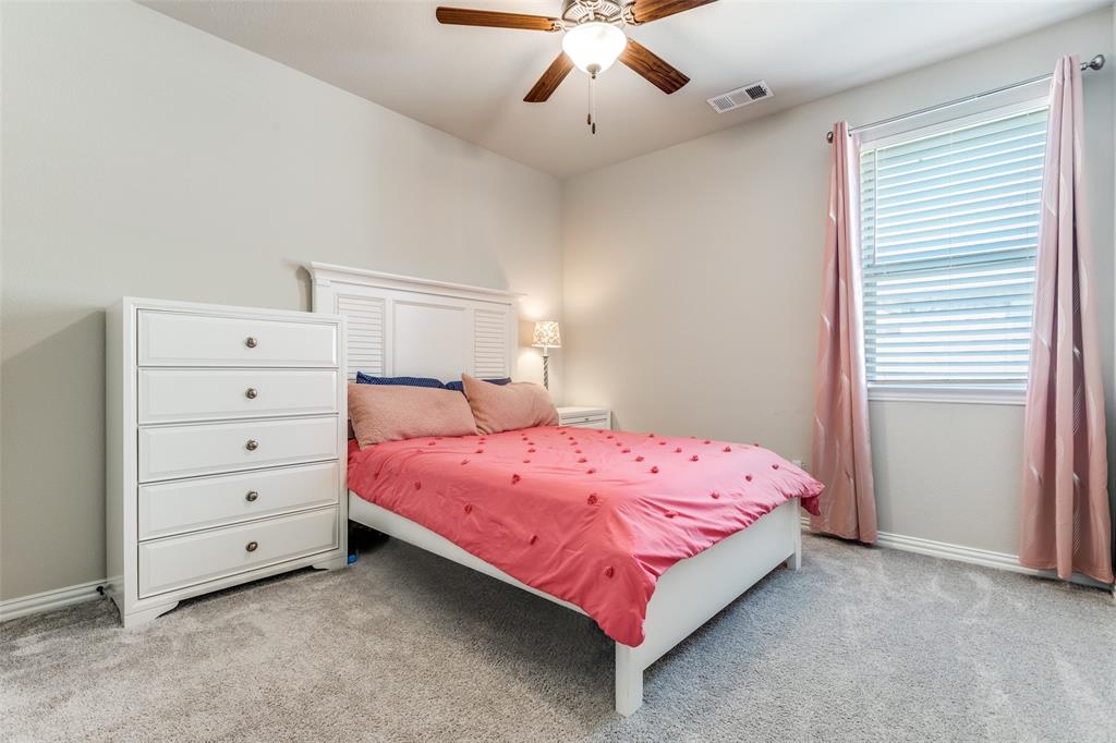 7247 Goose Creek Road Frisco, TX 75036 - Photo 24 of 37