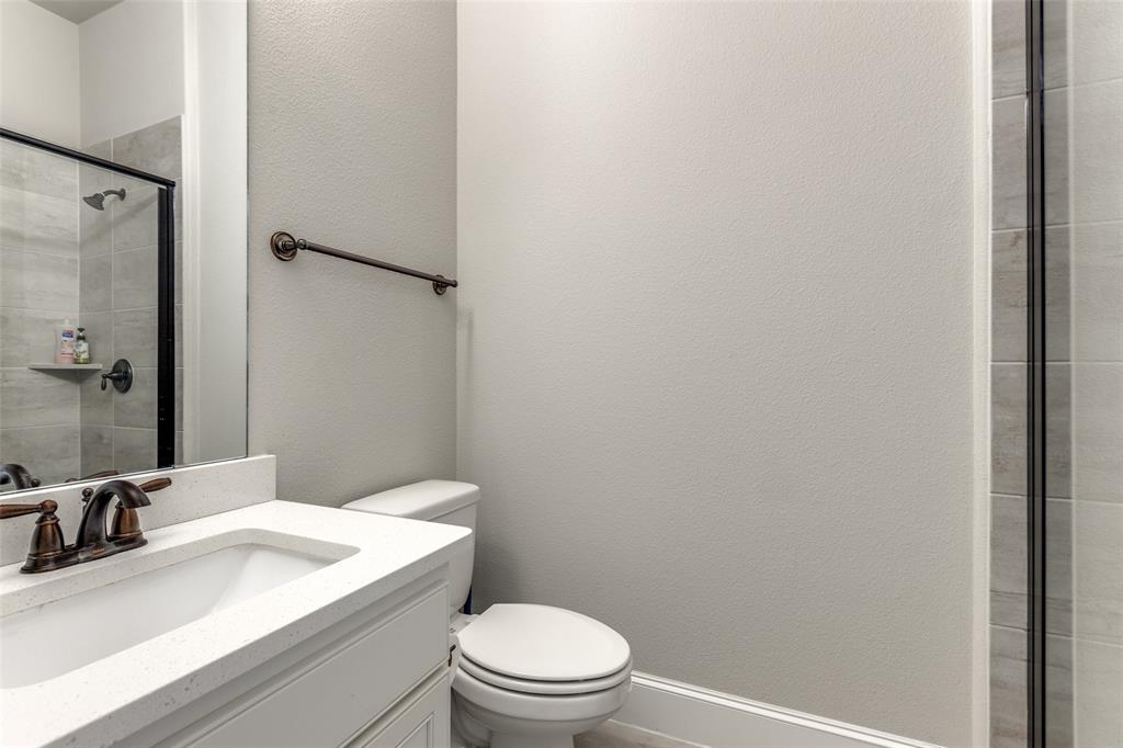 7247 Goose Creek Road Frisco, TX 75036 - Photo 30 of 37