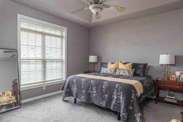 $419,999 | 180 East River Drive, De Pere, WI 54115