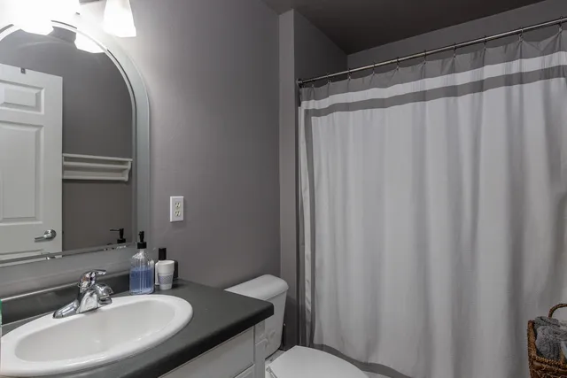 $419,999 | 180 East River Drive, De Pere, WI 54115