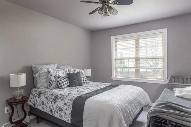 $419,999 | 180 East River Drive, De Pere, WI 54115