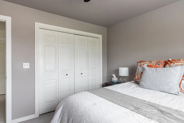 $419,999 | 180 East River Drive, De Pere, WI 54115