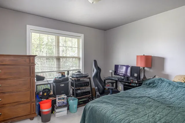 $419,999 | 180 East River Drive, De Pere, WI 54115