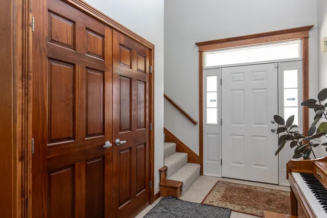 $419,999 | 180 East River Drive, De Pere, WI 54115