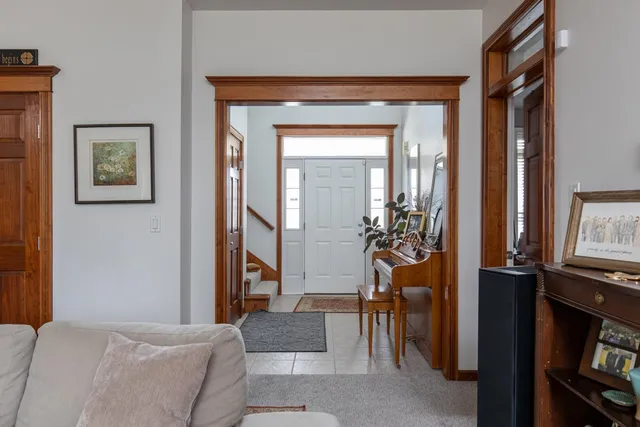 $419,999 | 180 East River Drive, De Pere, WI 54115