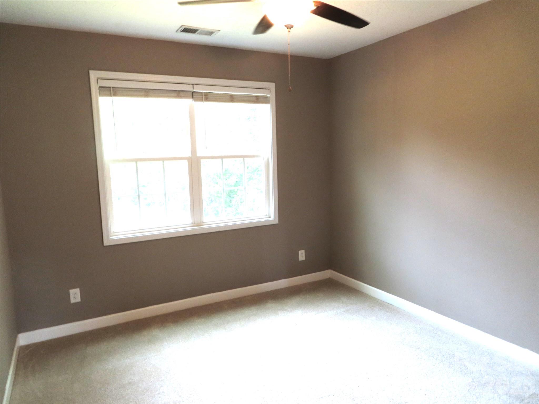 2239 Cedar Road York, SC 29745 - Photo 20 of 22