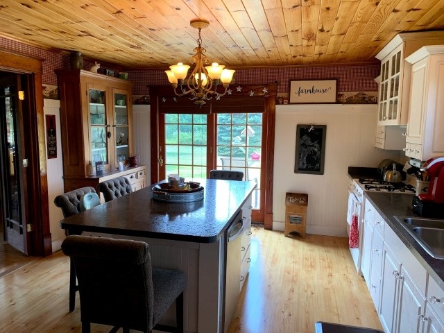 1718 Maple Ridge Road Twining, MI 48766 - Photo 23 of 36 1865949-22.JPG