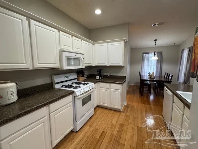 $337,500 | 5127 Terra Lake Circle, Pensacola, FL 32507