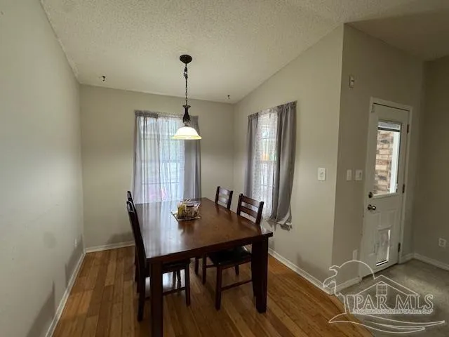 $337,500 | 5127 Terra Lake Circle, Pensacola, FL 32507