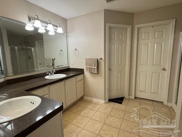 $337,500 | 5127 Terra Lake Circle, Pensacola, FL 32507