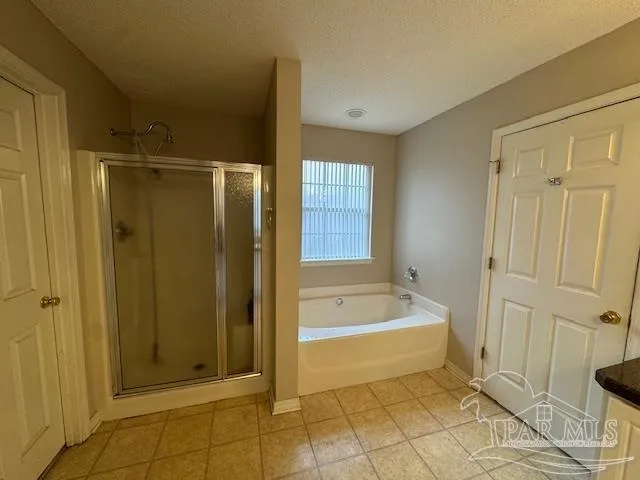 $337,500 | 5127 Terra Lake Circle, Pensacola, FL 32507