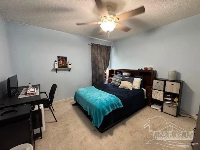 $337,500 | 5127 Terra Lake Circle, Pensacola, FL 32507