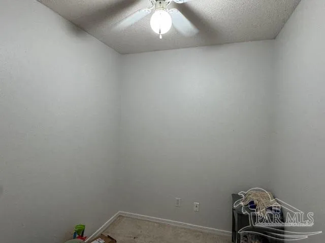 $337,500 | 5127 Terra Lake Circle, Pensacola, FL 32507