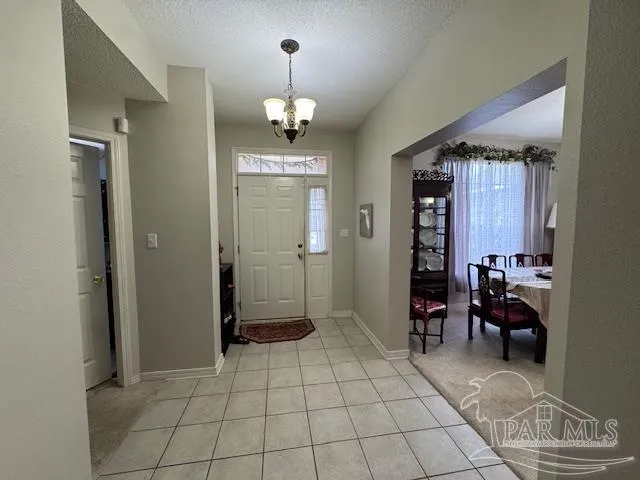 $337,500 | 5127 Terra Lake Circle, Pensacola, FL 32507