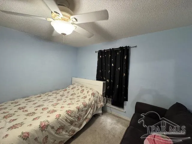 $337,500 | 5127 Terra Lake Circle, Pensacola, FL 32507